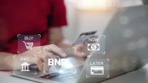 Spain BNPL Market Outlook to 2030