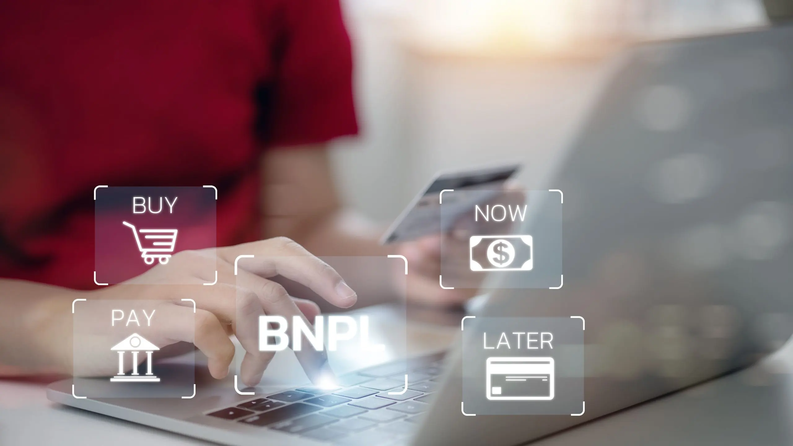 Spain BNPL Market Outlook to 2030 Spain-BNPL-Market-scaled