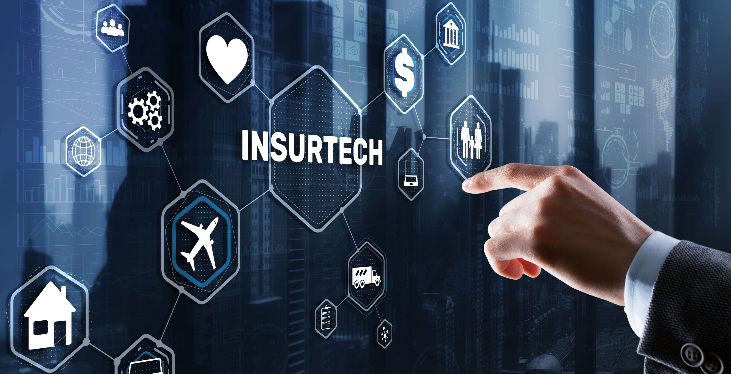 UAE-InsurTech-Market-scaled