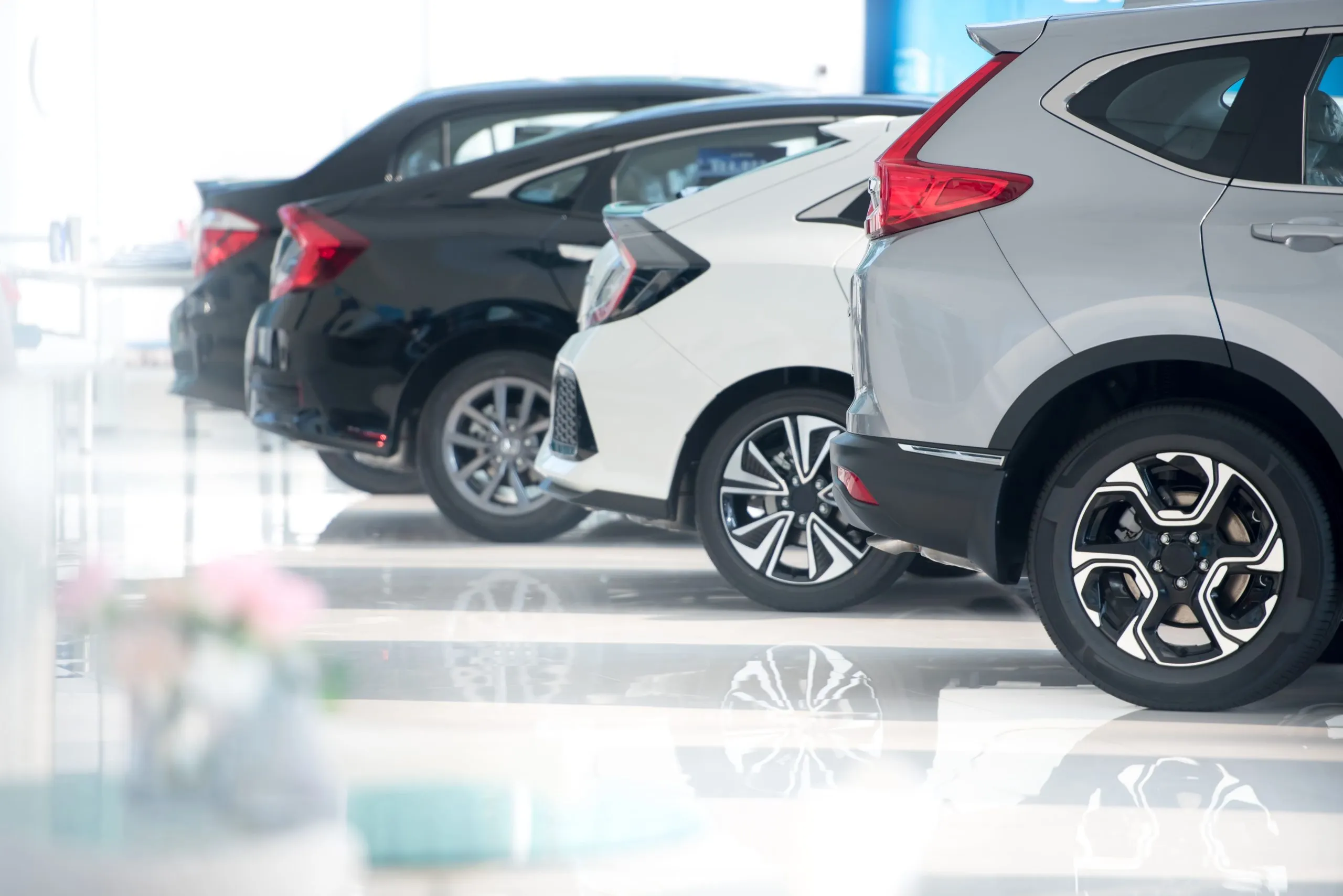 UAE Used Car Market Outlook to 2030 UAE-Used-Car-Market-scaled