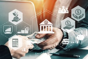 UK BNPL Market Outlook to 2030