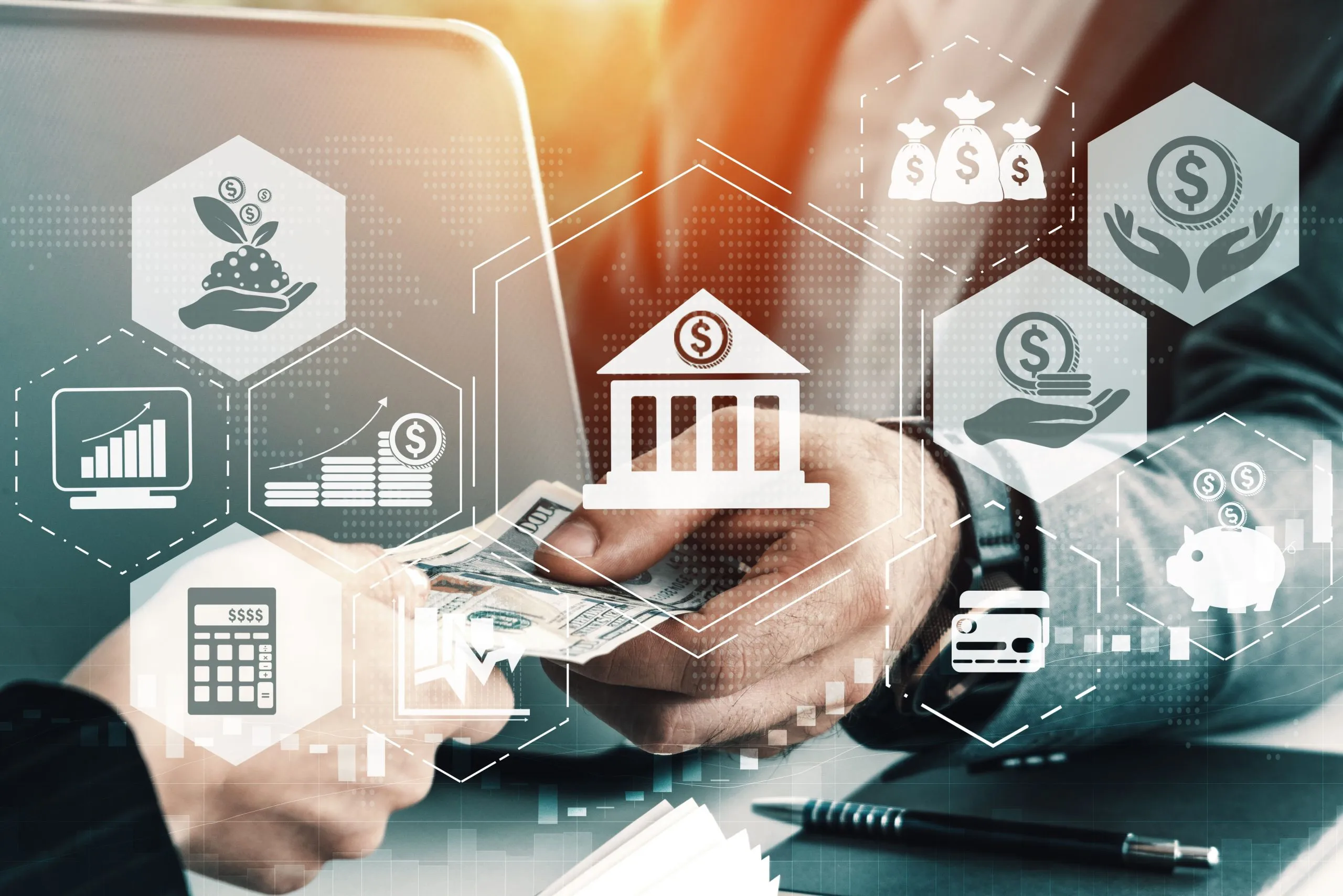 UK BNPL Market Outlook to 2030 UK-BNPL-Market-scaled