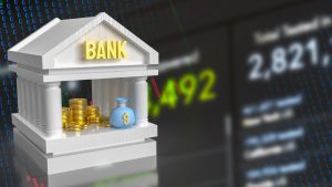 Vietnam BNPL Market Outlook to 2030
