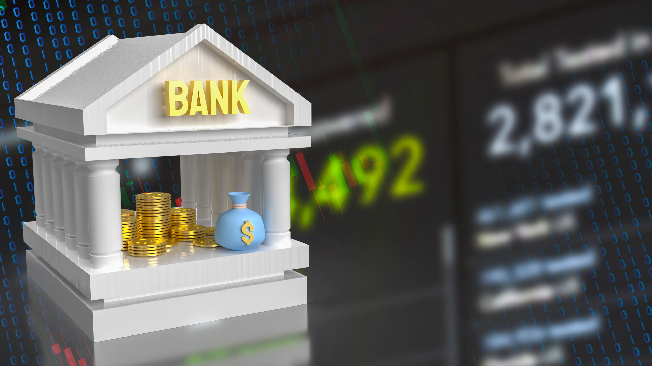 Vietnam-BNPL-Market-scaled