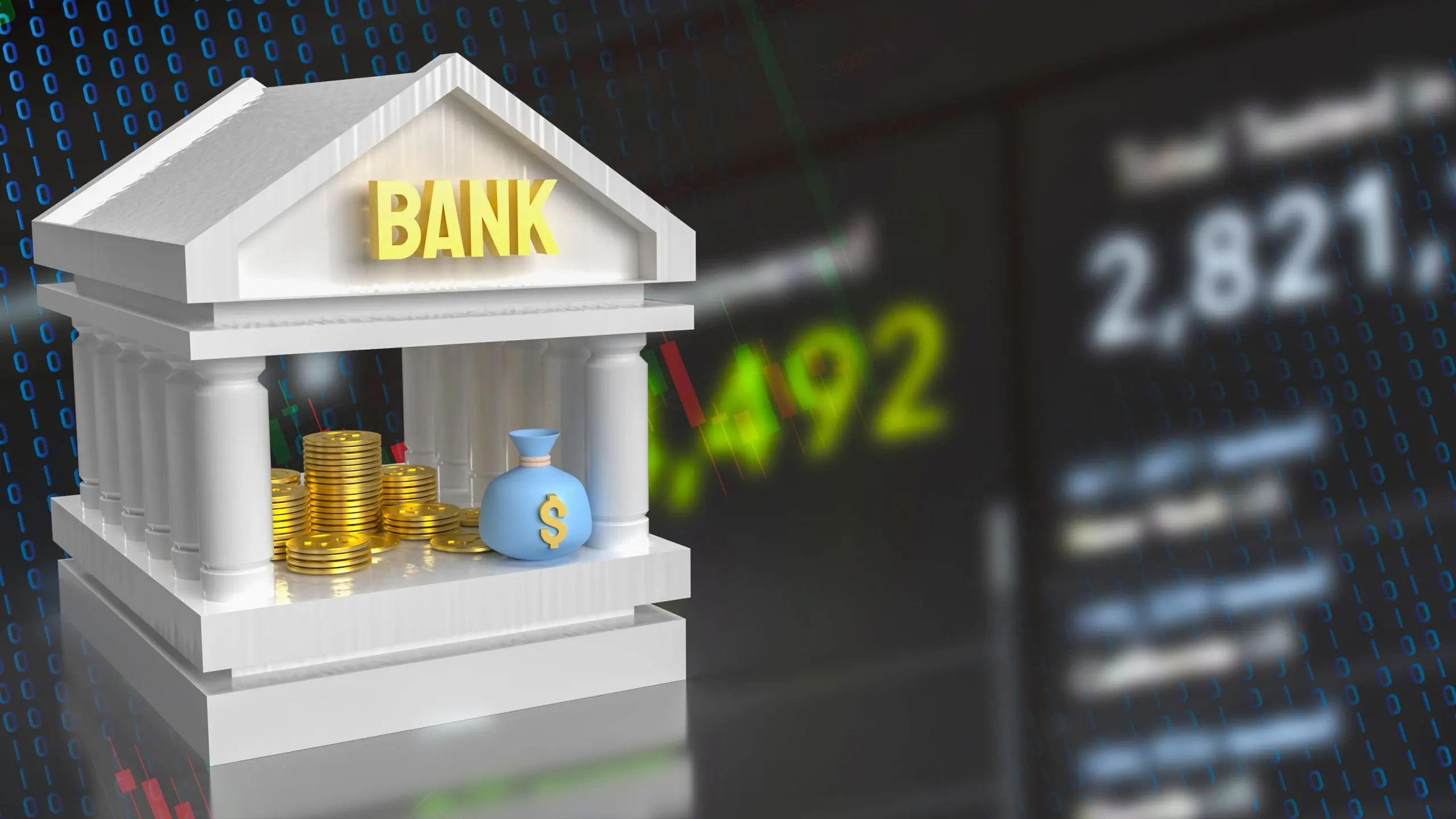 Vietnam BNPL Market Outlook to 2030 Vietnam-BNPL-Market-scaled