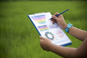 Agri-Input Benchmarking as a Strategic Tool to Restructure Distribution and Pricing Models