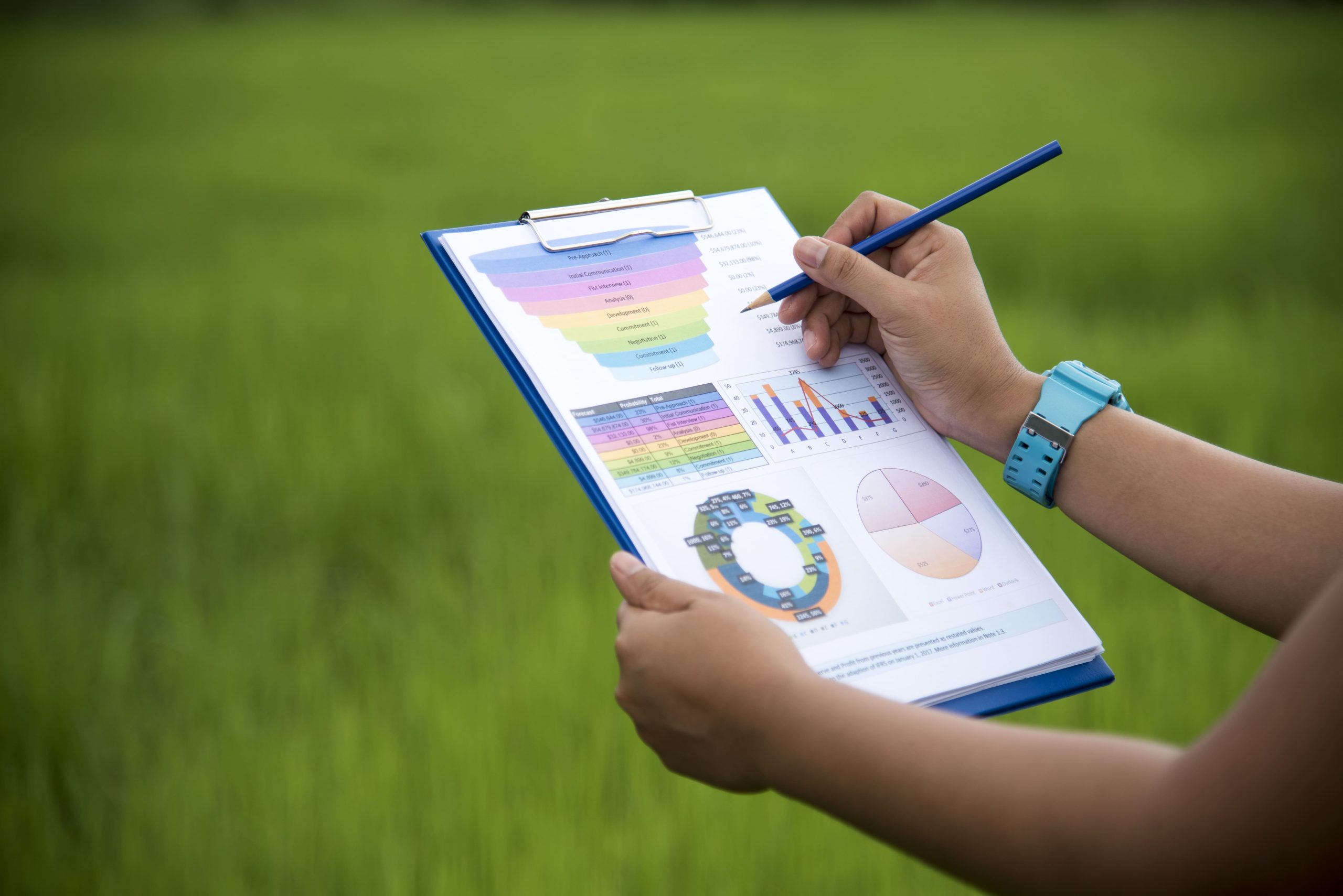 agri-input-benchmarking-scaled