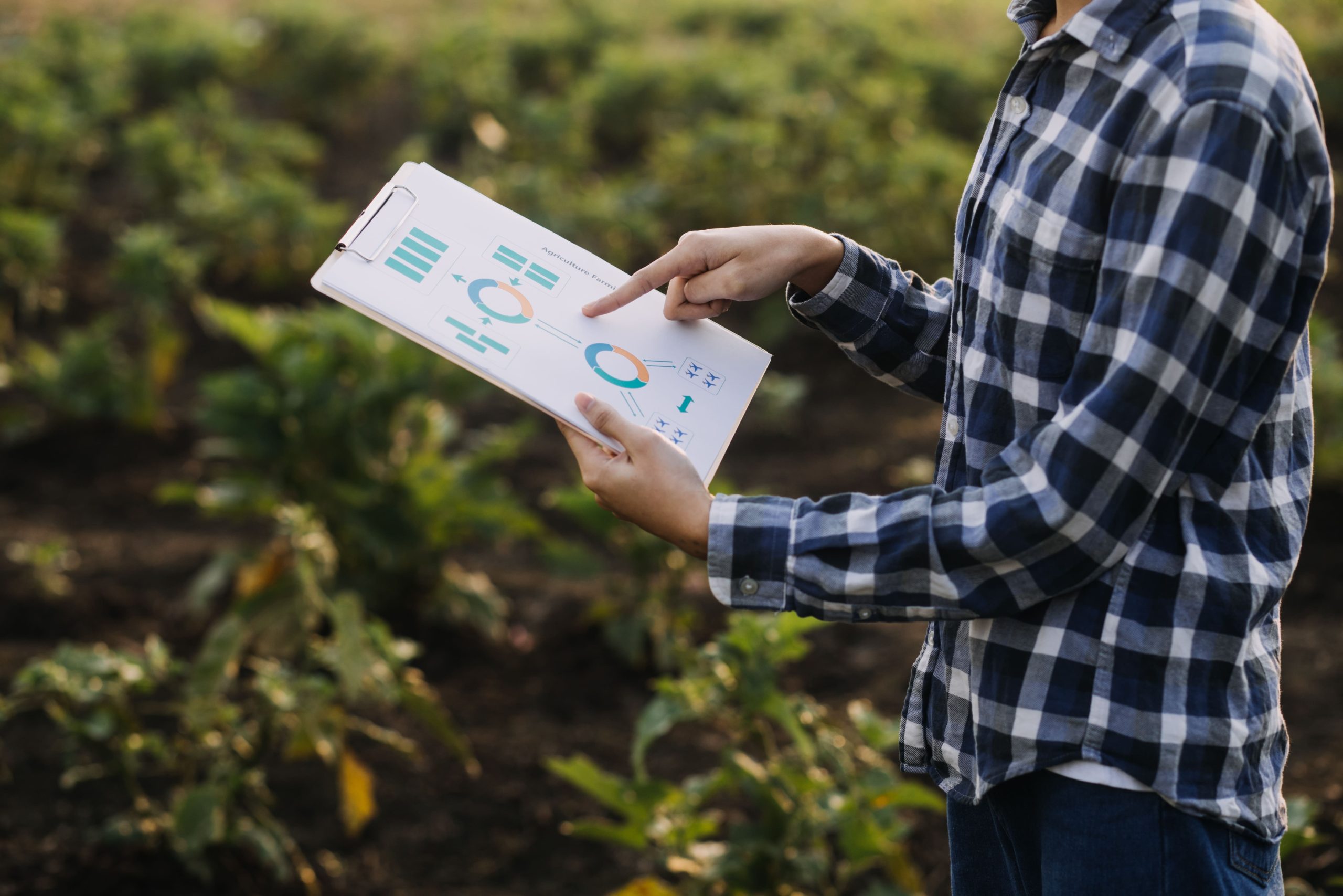 agritech-feature-benchmarking-scaled