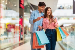 Driving Retail Profitability Through Ecommerce Growth Strategy Benchmarking of Pricing and Promotions