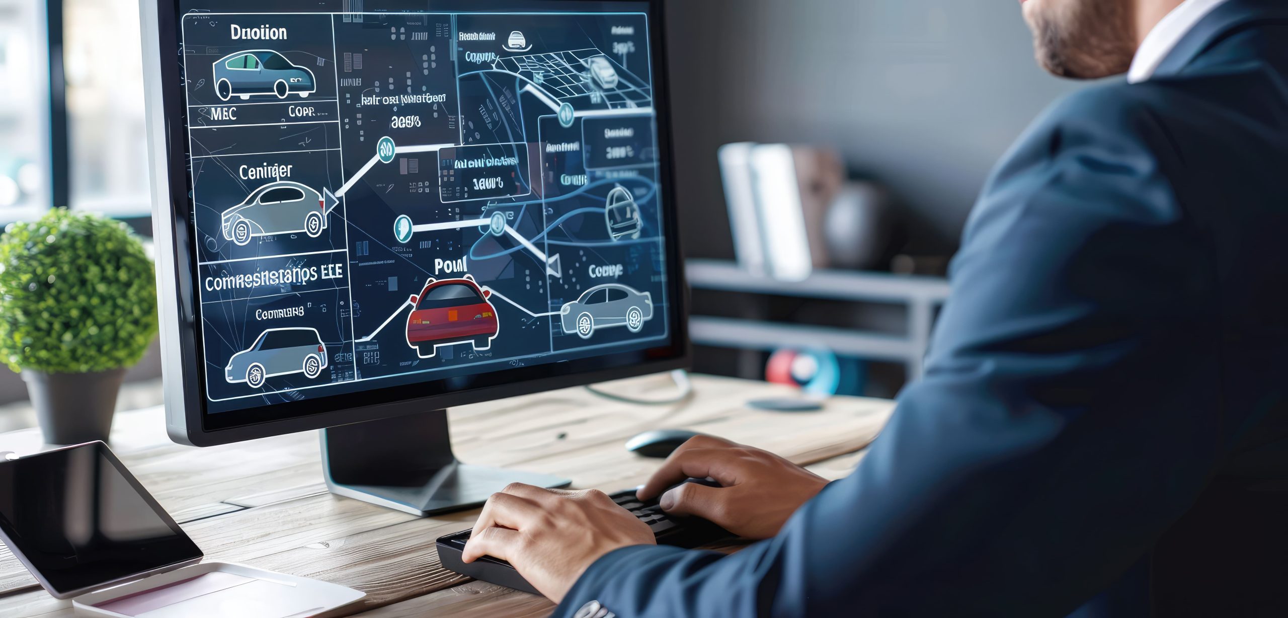 ev-strategic-benchmarking-scaled