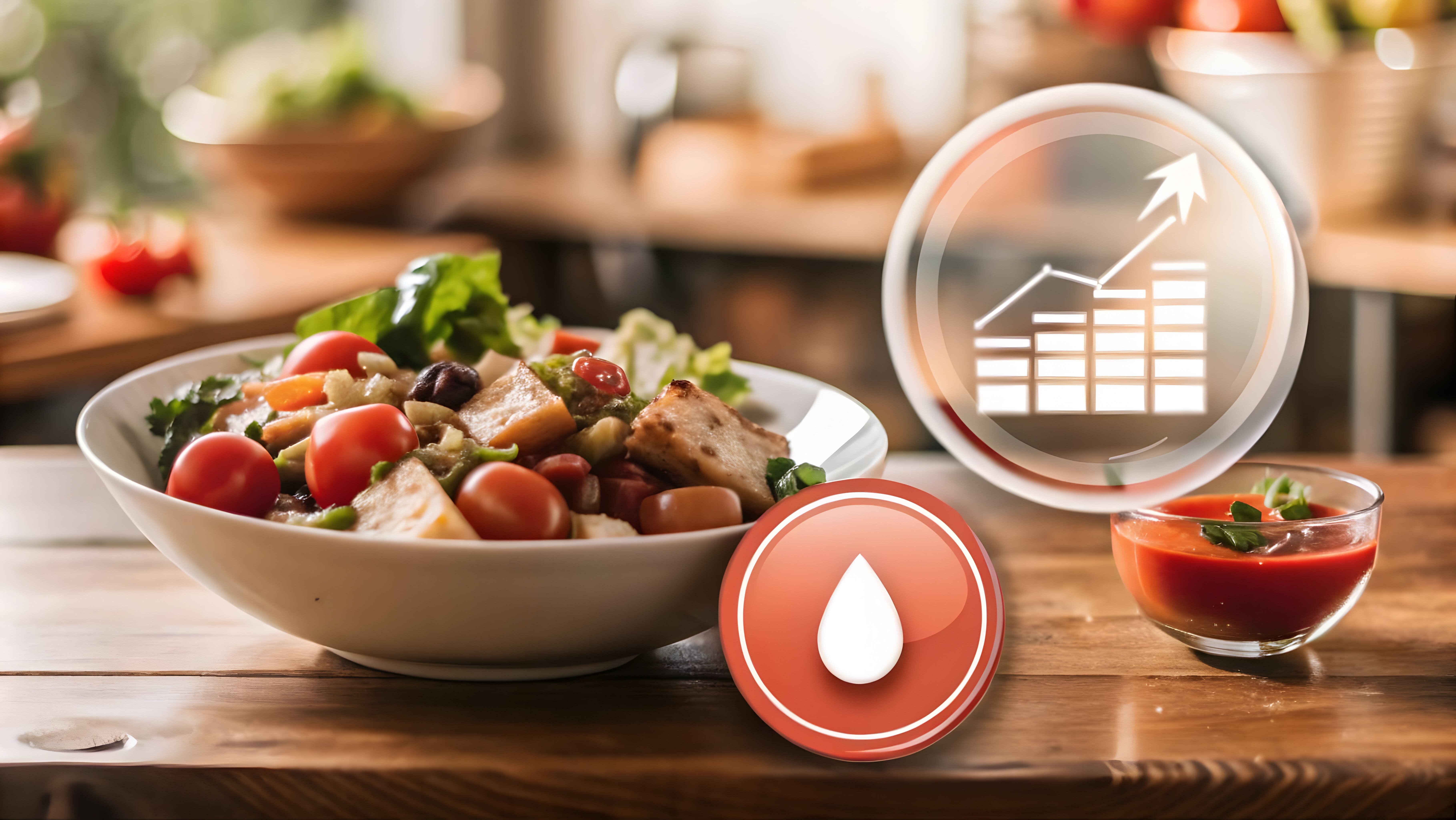 food-service-performance-benchmarking