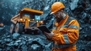 How Global Mining Benchmarking Performance Studies Enable Strategic Mine Optimization