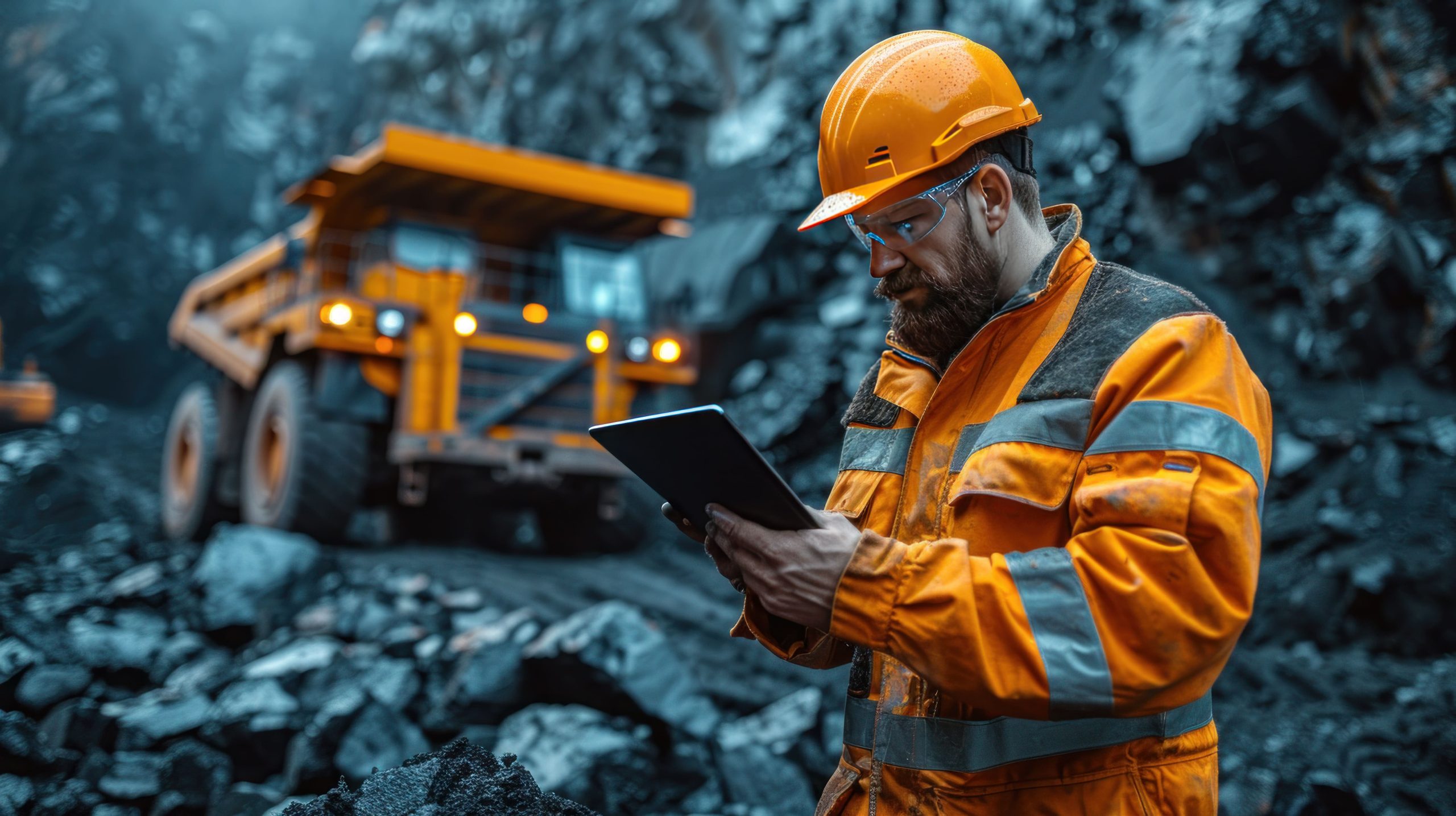 global-mining-benchmarking-performance-studies-scaled