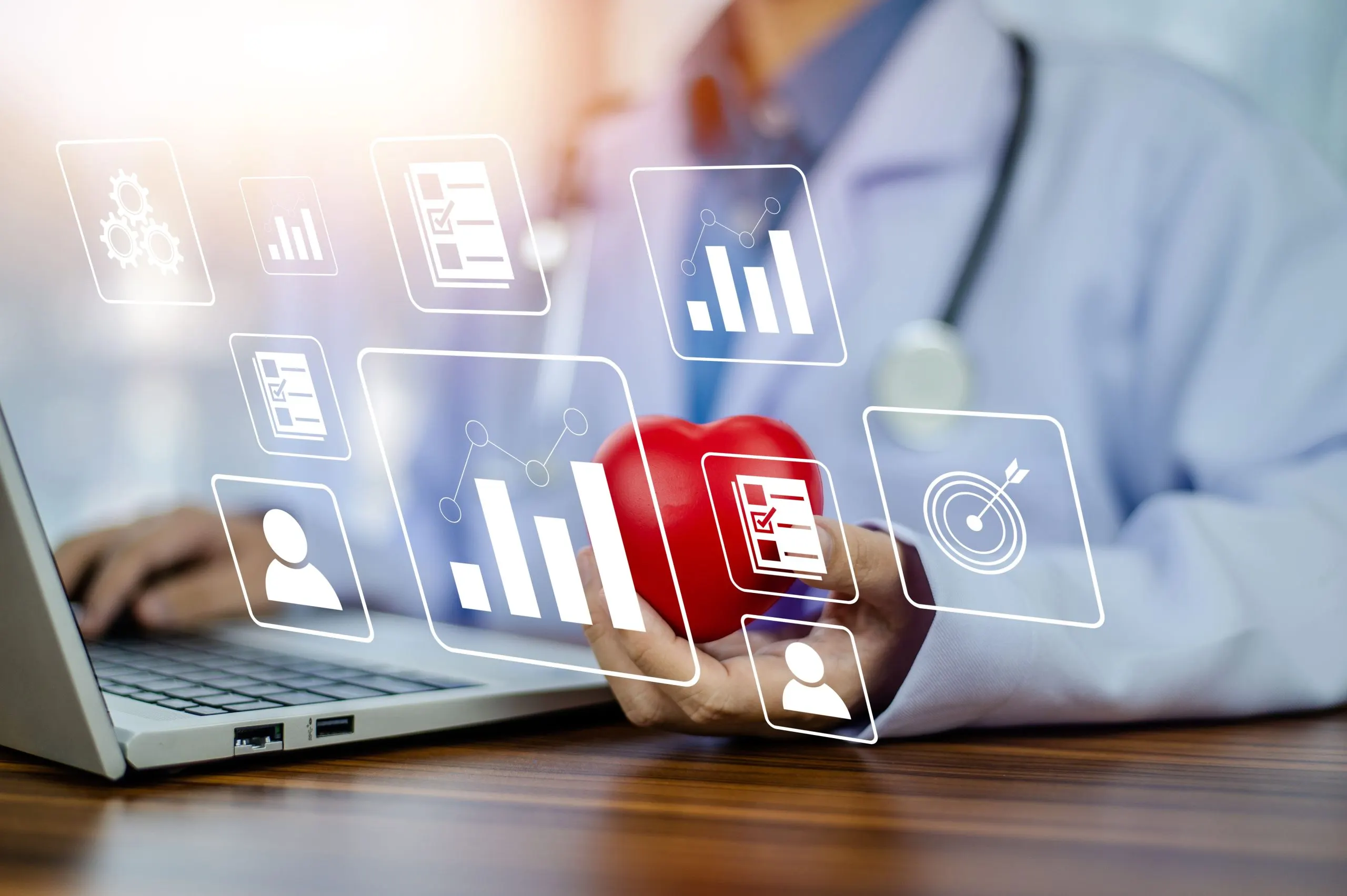 Driving Quality and Cost Alignment With Healthcare Strategic Benchmarking Services healthcare-strategic-benchmarking-services-scaled