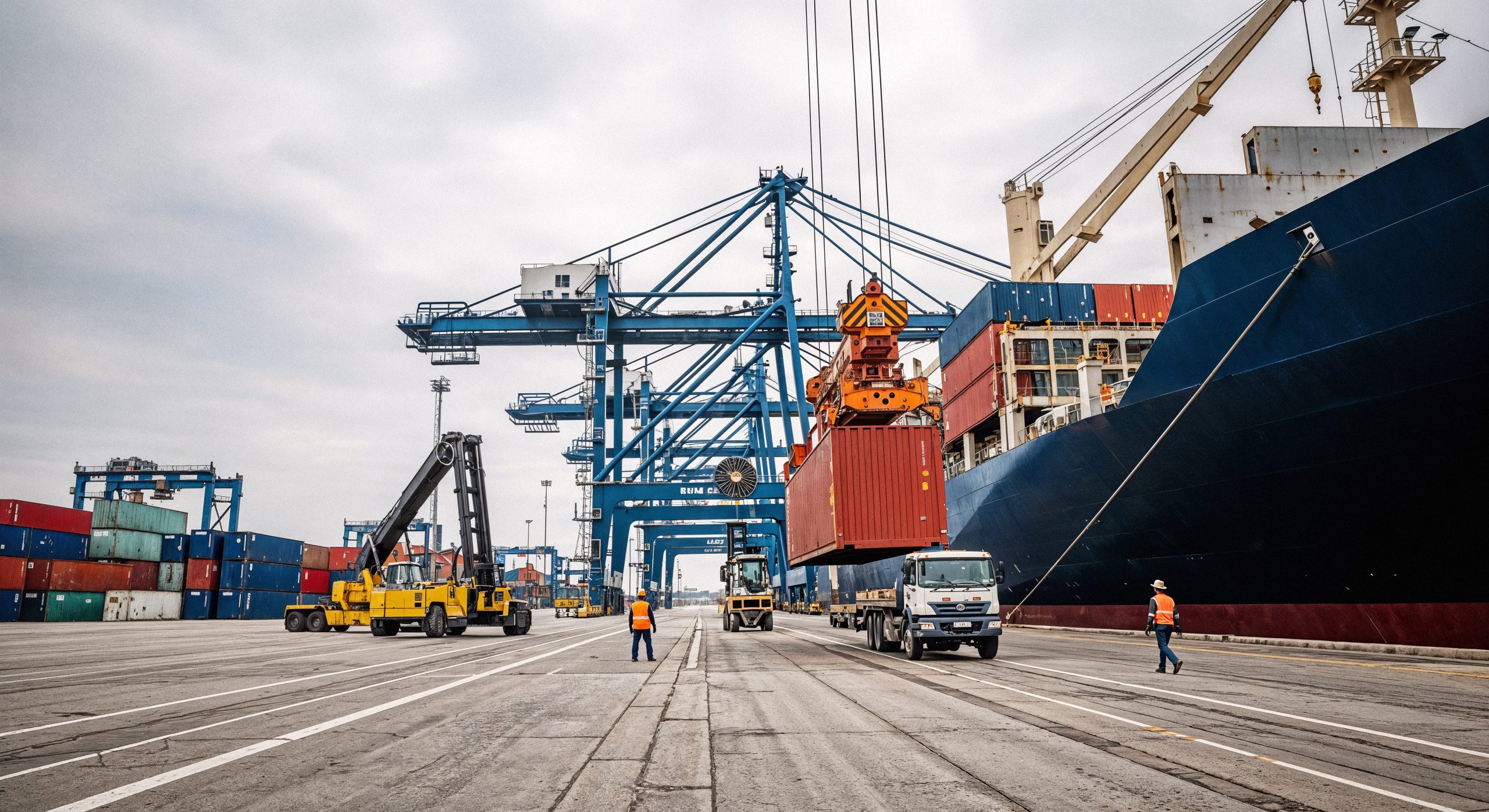maritime-shipping-benchmarking-performance-analysis-scaled