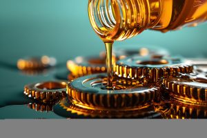 India Lubricants Market Outlook to 2030