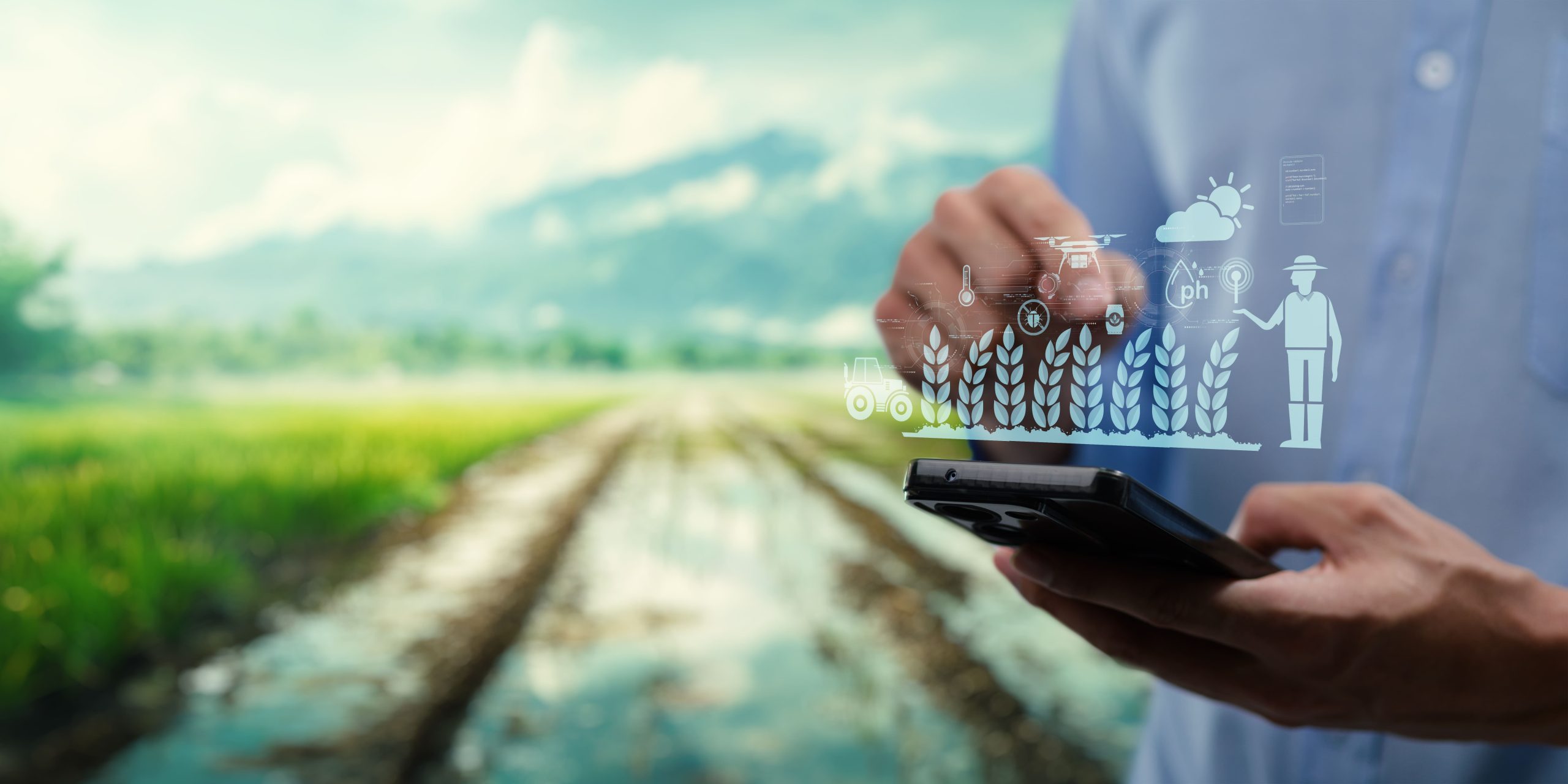 Strategic AgriTech Product Benchmarking Consulting for Precision Innovation and Go-To-Market Excellence AgriTech-product-benchmarking-consulting-scaled