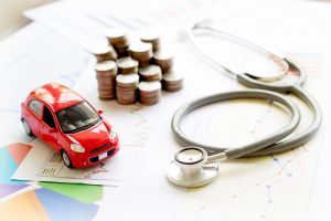 Strategic Pay Structuring for Auto Dealerships and Aftermarket Services Using Regional Benchmarking