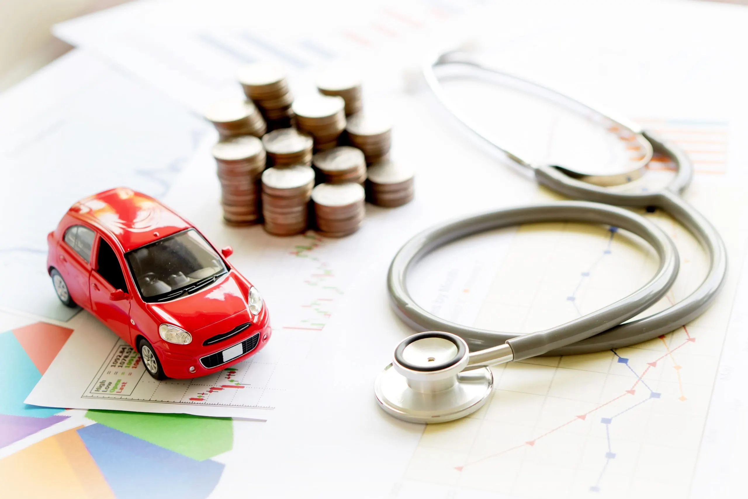 Strategic Pay Structuring for Auto Dealerships and Aftermarket Services Using Regional Benchmarking Auto-Dealerships-pay-structure-benchmarking-scaled