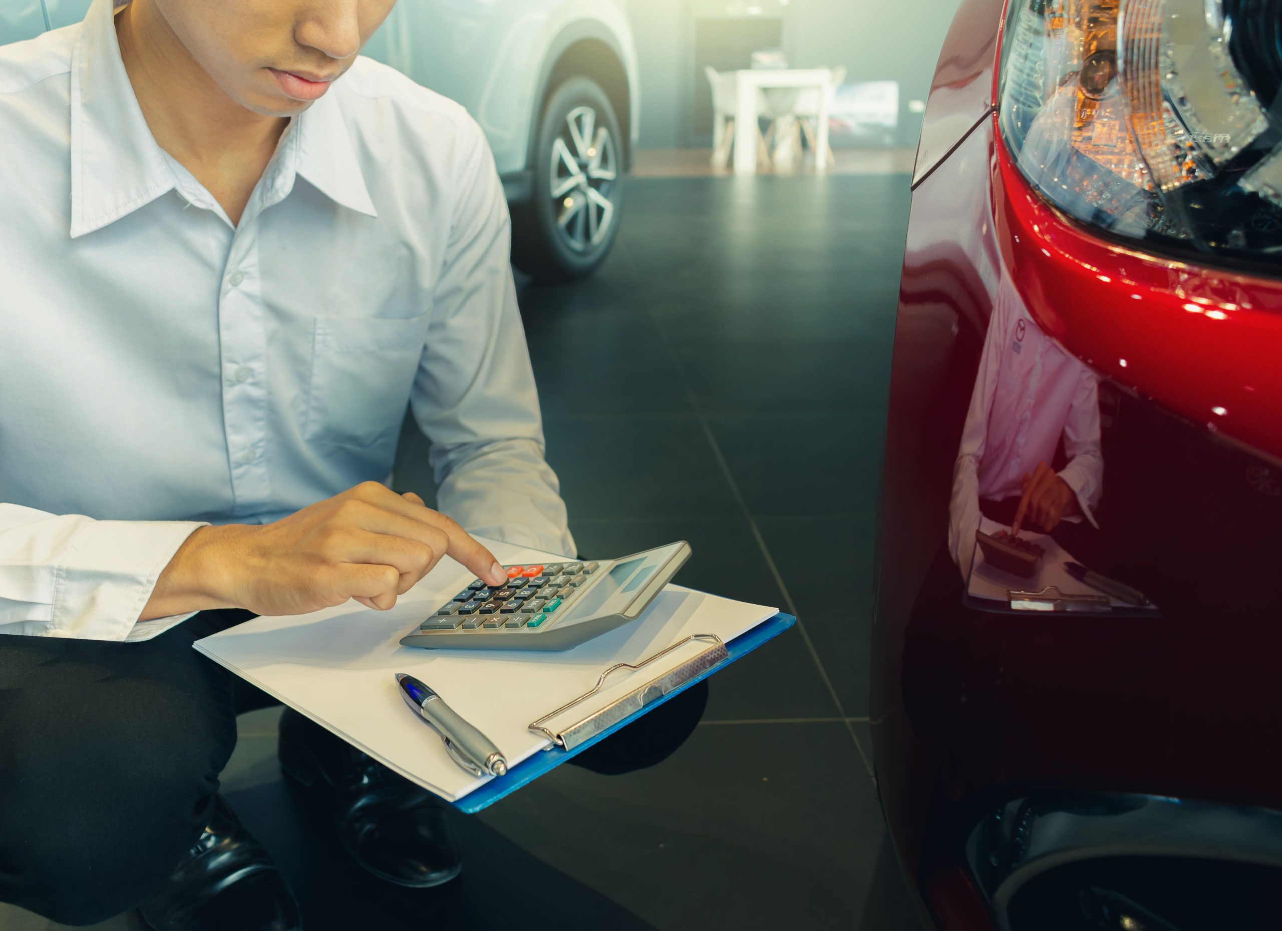 Automotive-Battery-Pricing-Feasibility-Consulting-scaled