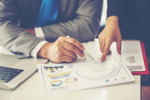 Accelerating Digital Transformation in Banking Through Comprehensive Strategy Benchmarking Models