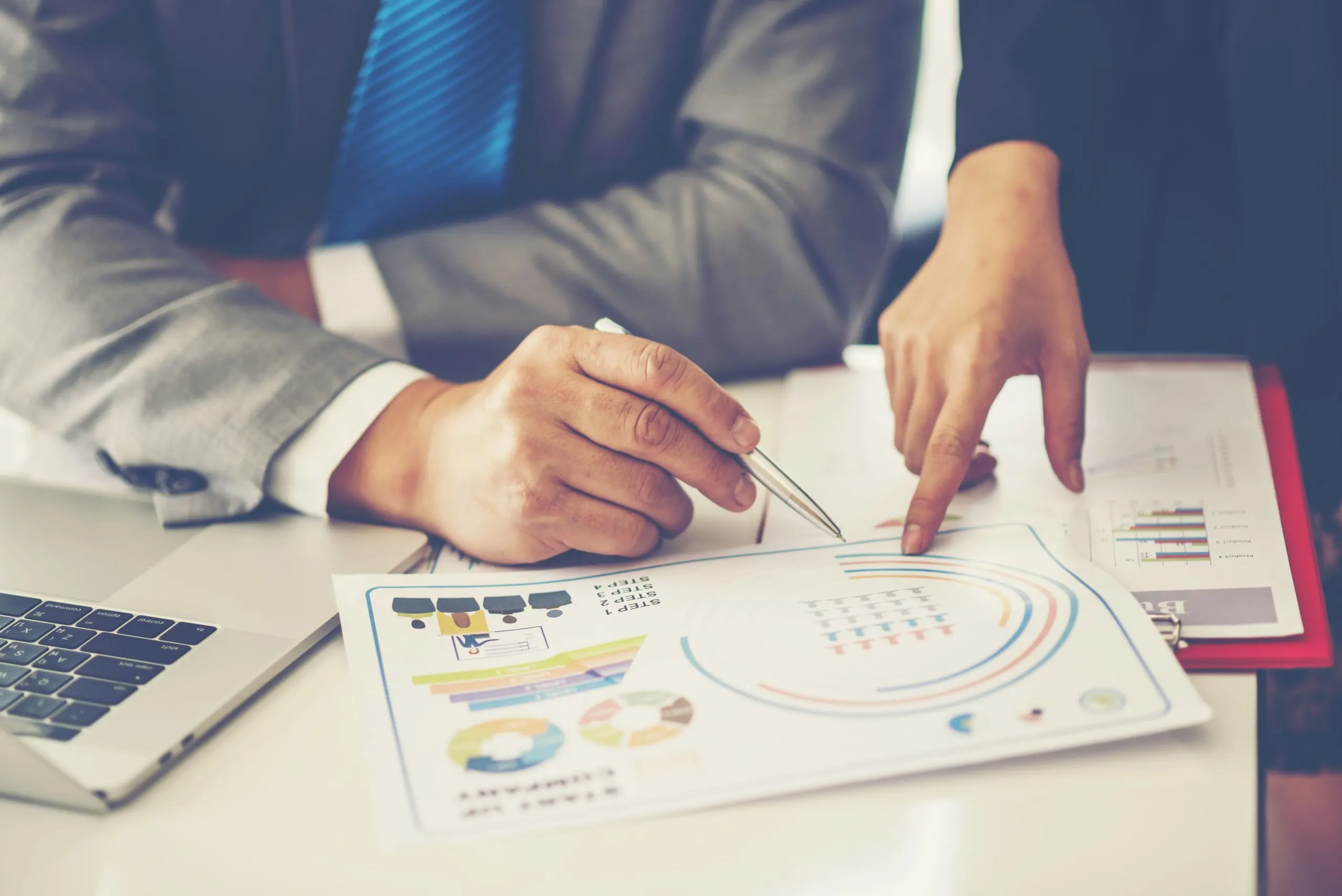Accelerating Digital Transformation in Banking Through Comprehensive Strategy Benchmarking Models Digital-Banking-Strategy-Benchmarking-scaled