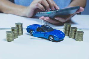 Market-Specific EV Pricing Feasibility Consulting for OEM Product Launches