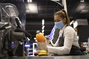 How FMCG Financial Benchmarking Studies Evaluate Pricing Power, Margins, and Working Capital Across Product Categories