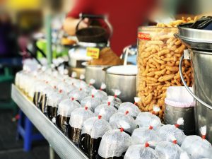 Driving SKU-Level Success With FMCG Product Benchmarking and Sensory Testing Intelligence