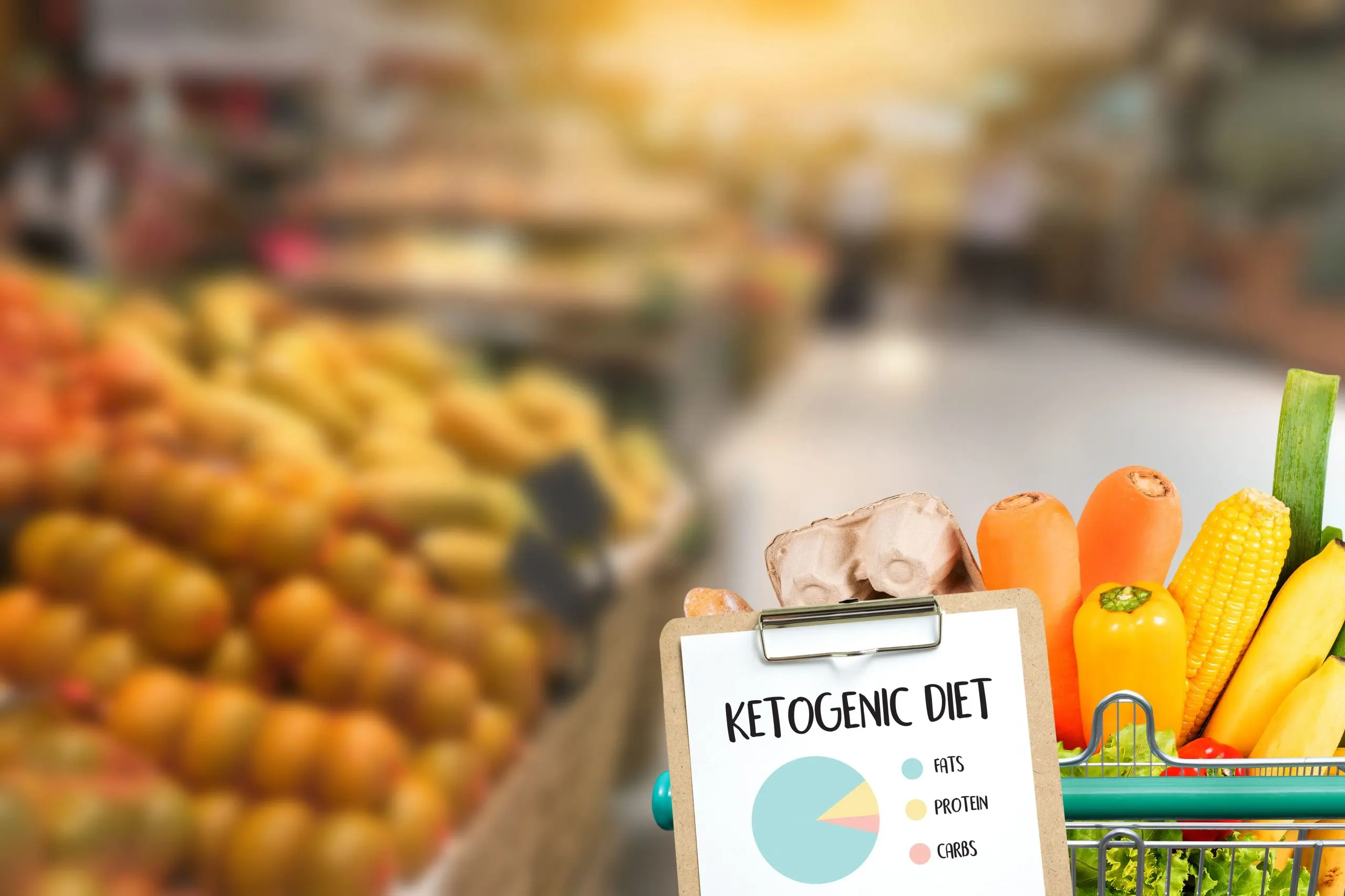 Translating Data Into Competitive Advantage With FMCG Strategy Benchmarking Analysis FMCG-strategy-benchmarking-scaled
