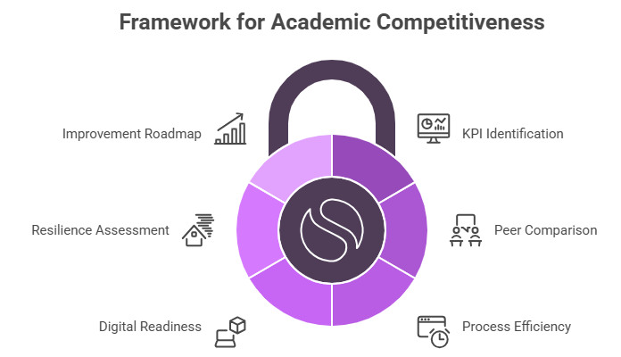 Framework for Academic Competitiveness