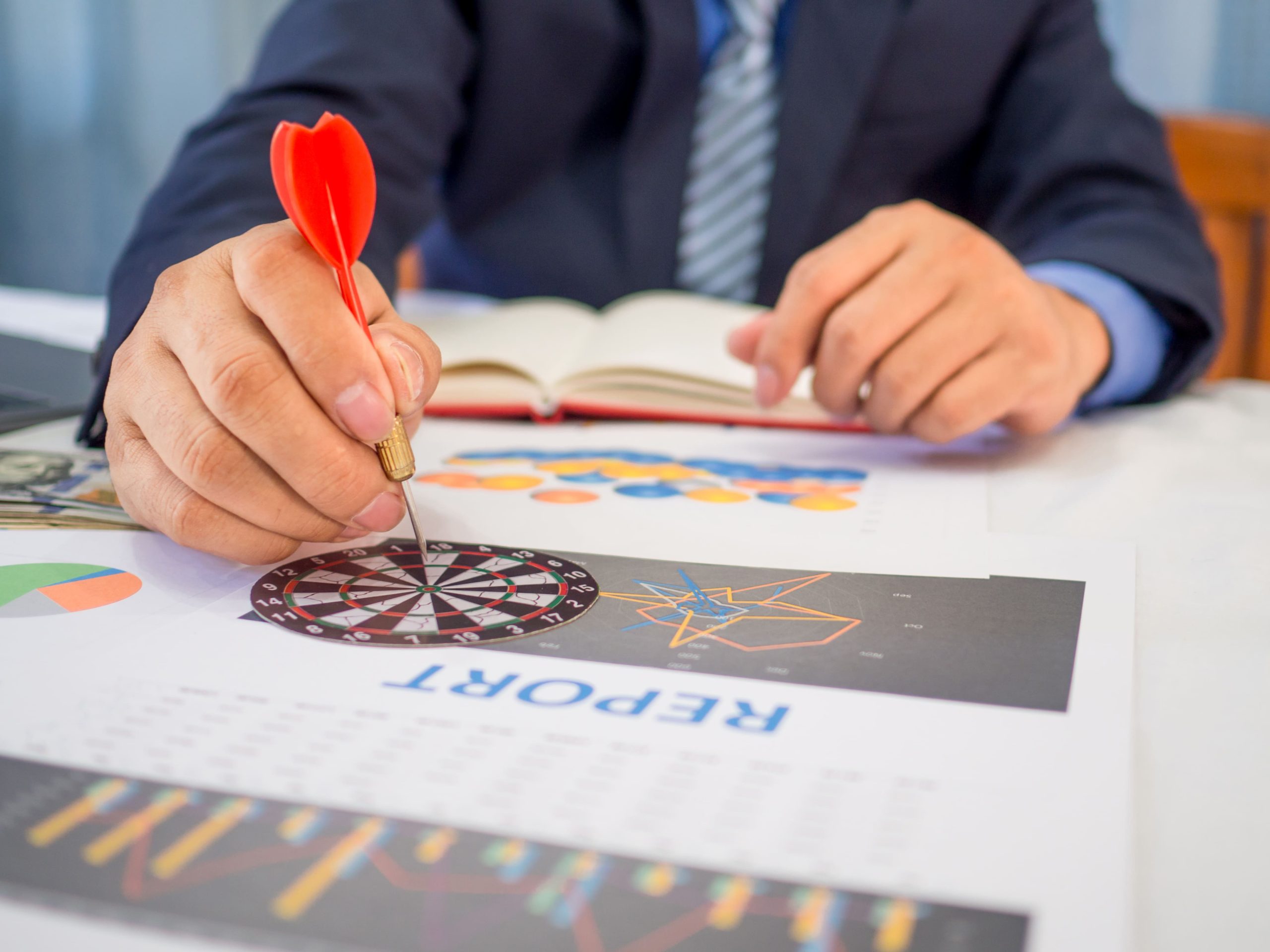 GCC-education-strategy-benchmarking-solutions-scaled