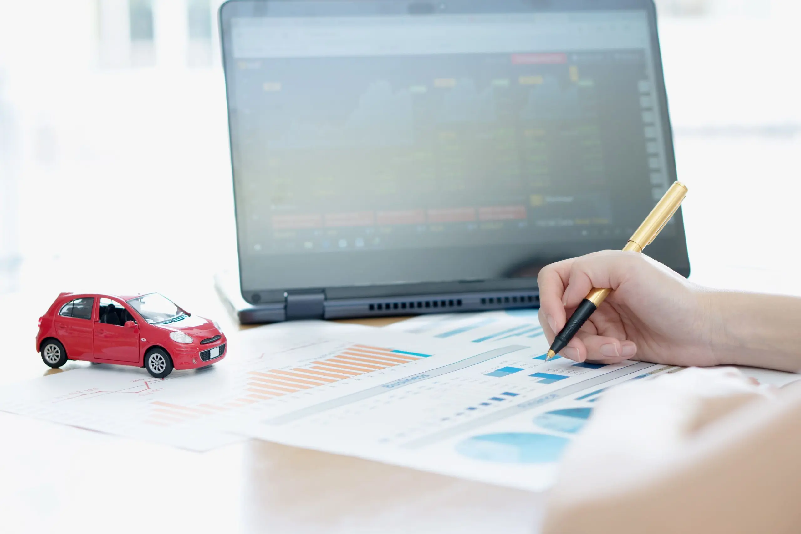 Why Global Automotive Compensation Benchmarking Study is a Strategic Tool for Aligning Global Pay Structures Across OEMs and Tier-1 Suppliers Global-Automotive-Compensation-Benchmarking-scaled