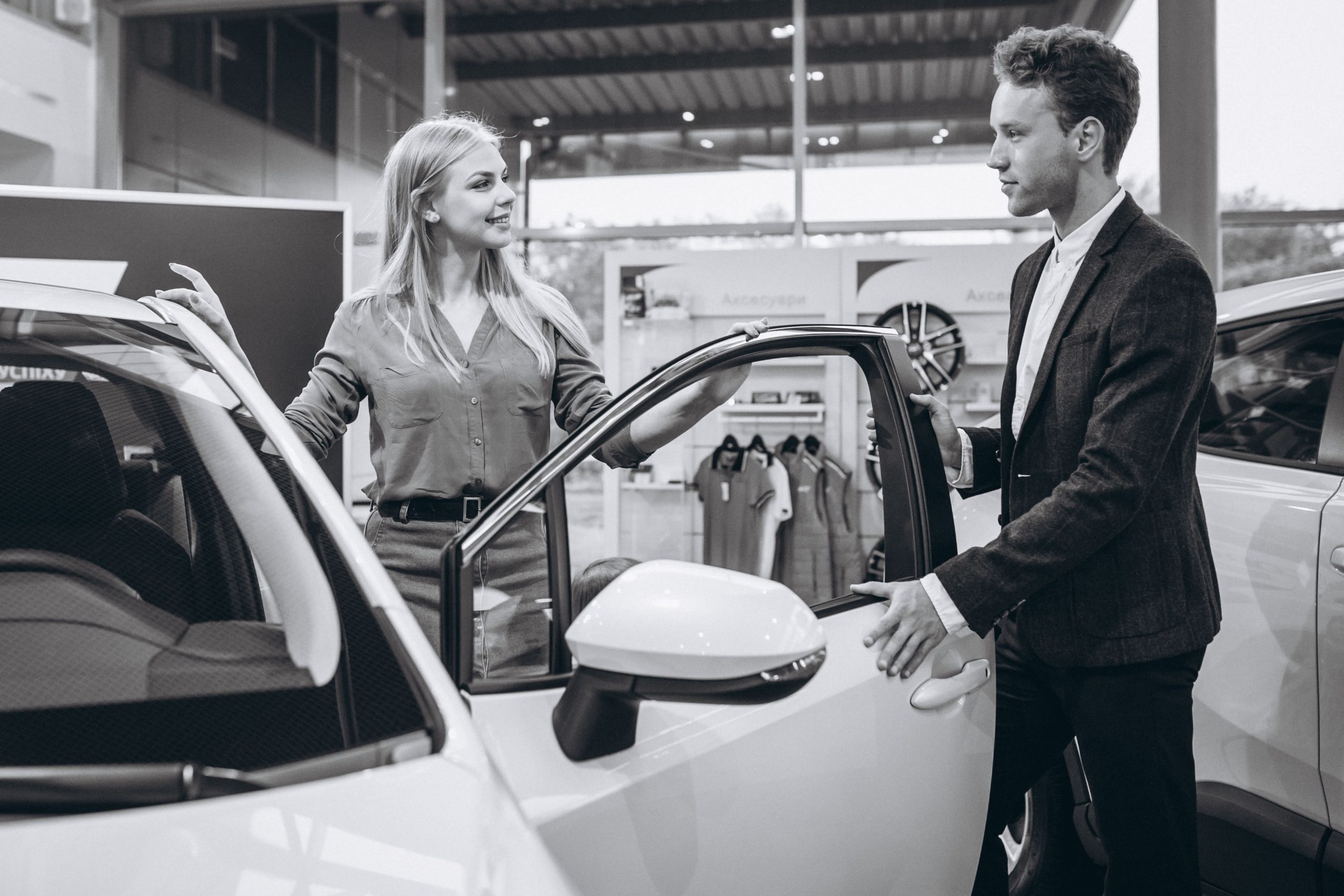 Global-Automotive-Market-Entry-Strategy-Consulting-scaled