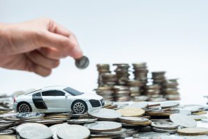 Optimizing Multi-Country Launches with Global Automotive Pricing Feasibility Consulting