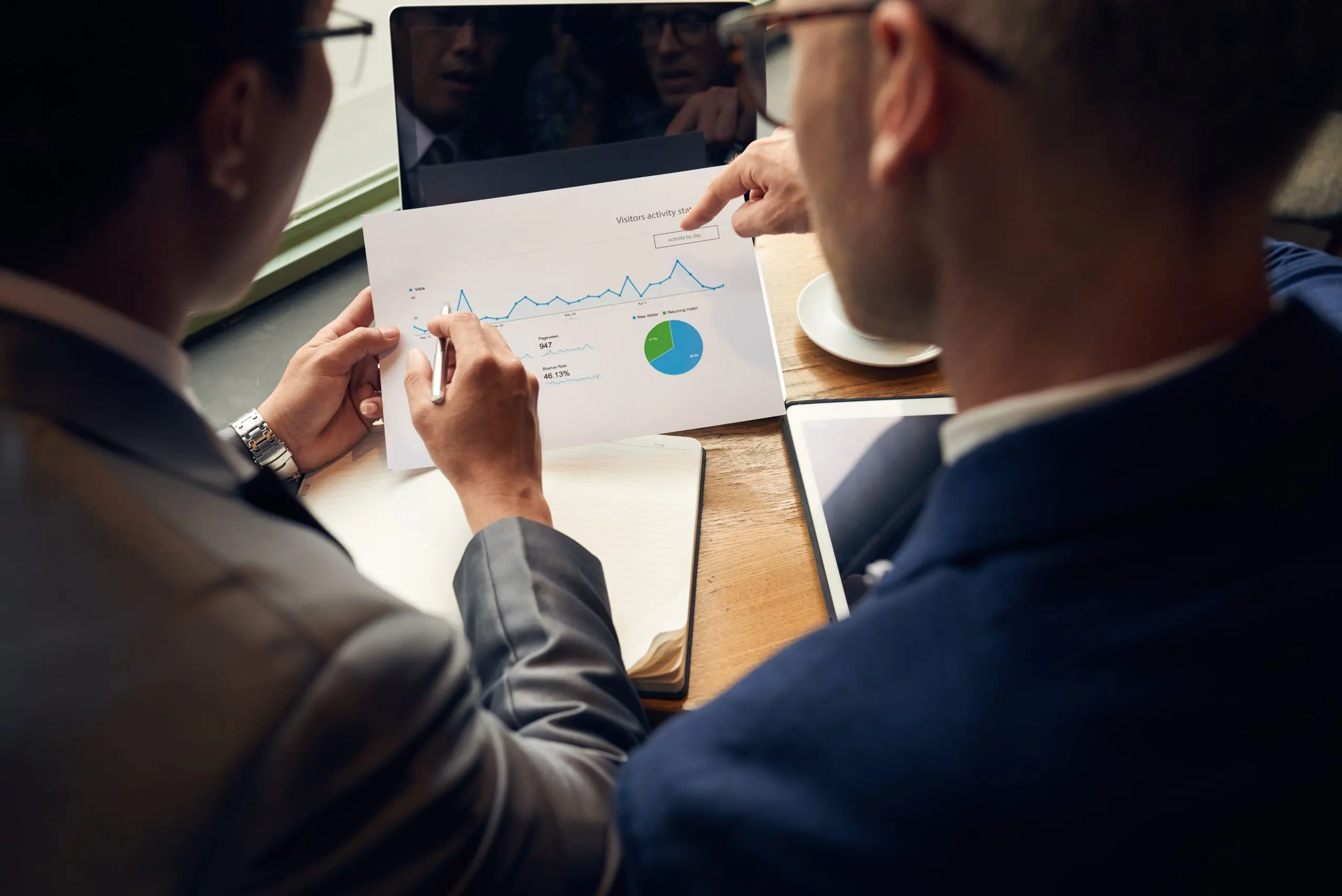 The Role of Global Expansion Strategy Consulting in Cross Border Success Global-Expansion-Strategy-Consulting-scaled