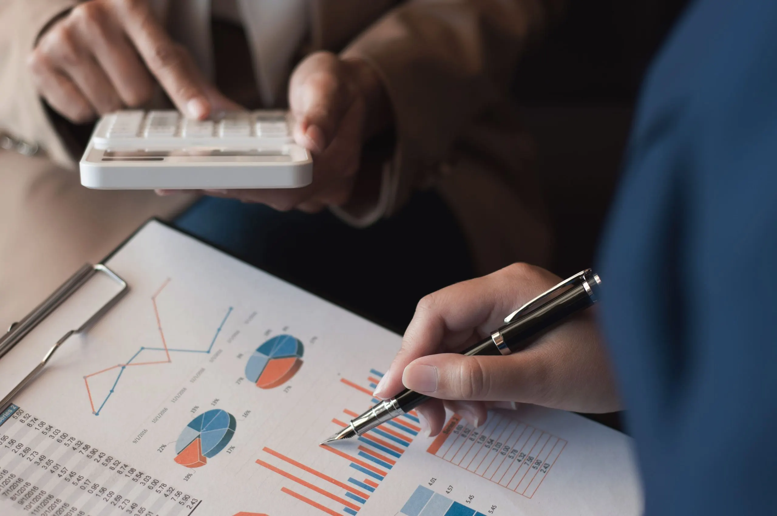 How Companies Use Global Price Benchmarking to Guide M&A Pricing Integration Global-Price-Benchmarking-Services-scaled