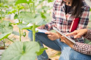Leveraging Global Agriculture Product Benchmarking Reports to Strengthen Competitive Positioning