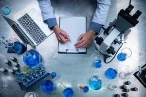 Enhancing Cost Visibility and Production Alignment With Global Commodity Operational Benchmarking Reports