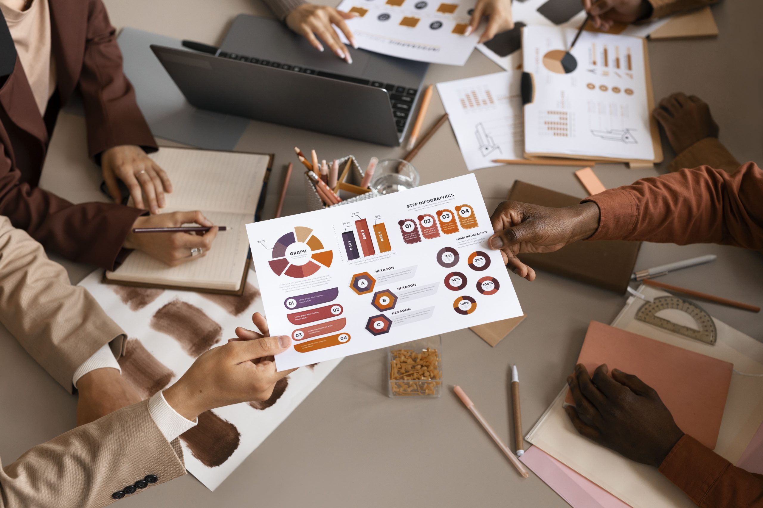 Go-To-Market-Product-Launch-Services-scaled