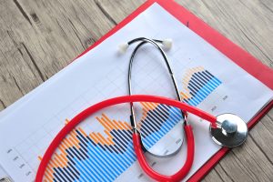 Building Competitiveness with Healthcare Greenfield Entry Strategy Consulting