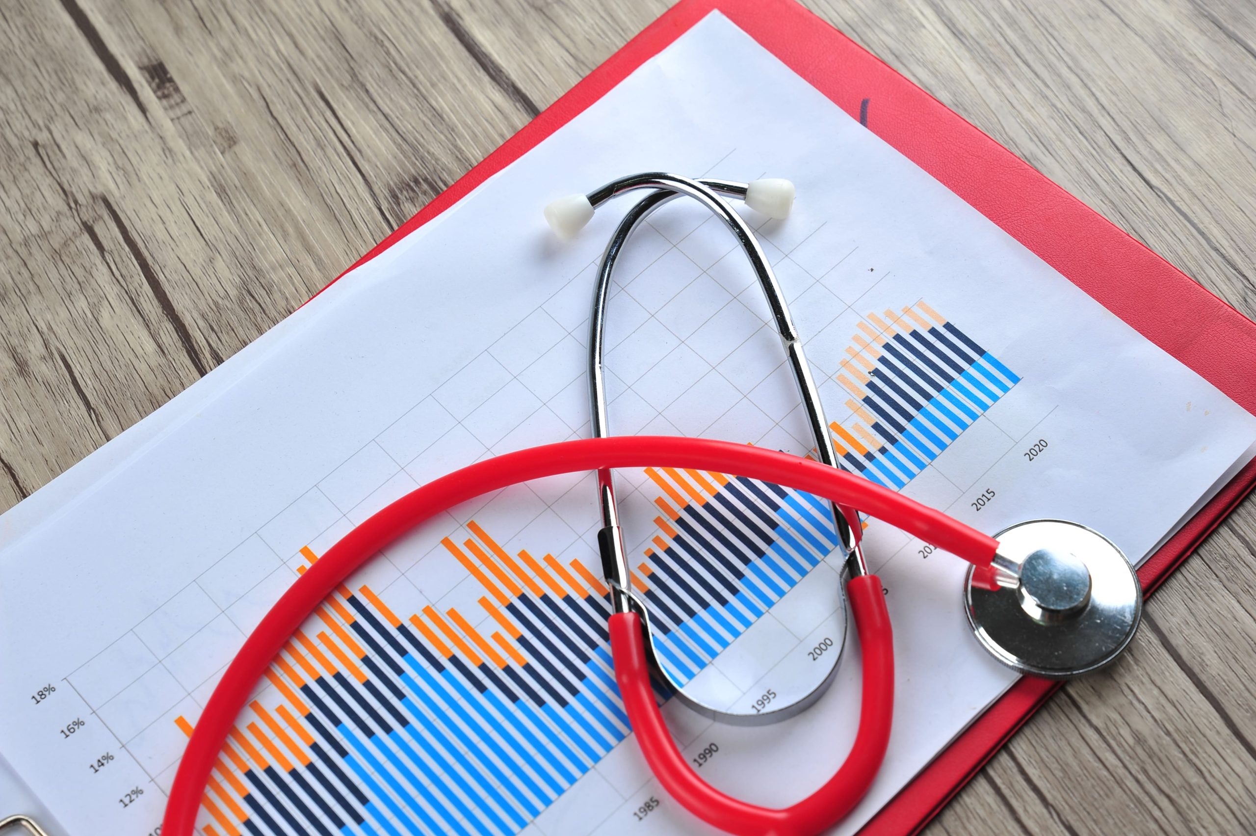 Healthcare-Greenfield-Entry-Strategy-Consulting-scaled
