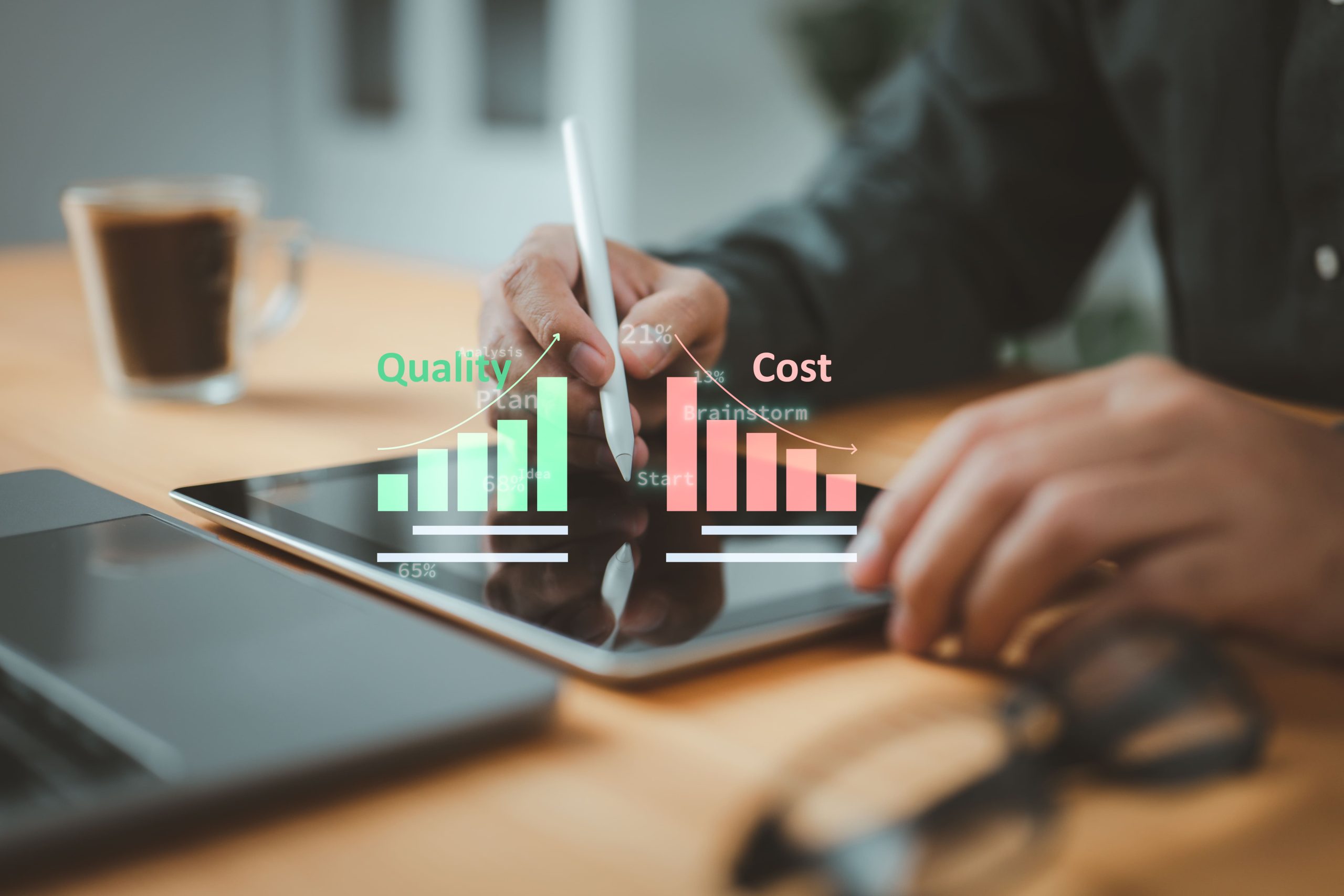 Market-Based-Pricing-Model-scaled