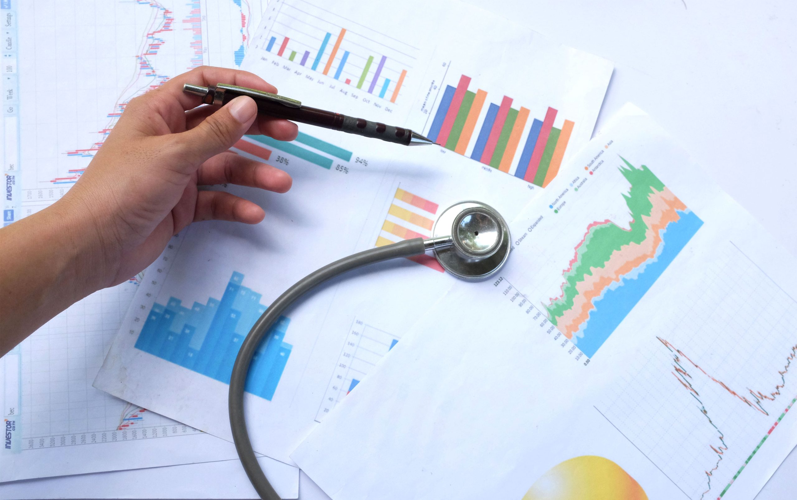 Medical-Device-Go-To-Market-Entry-Consulting-Services-scaled