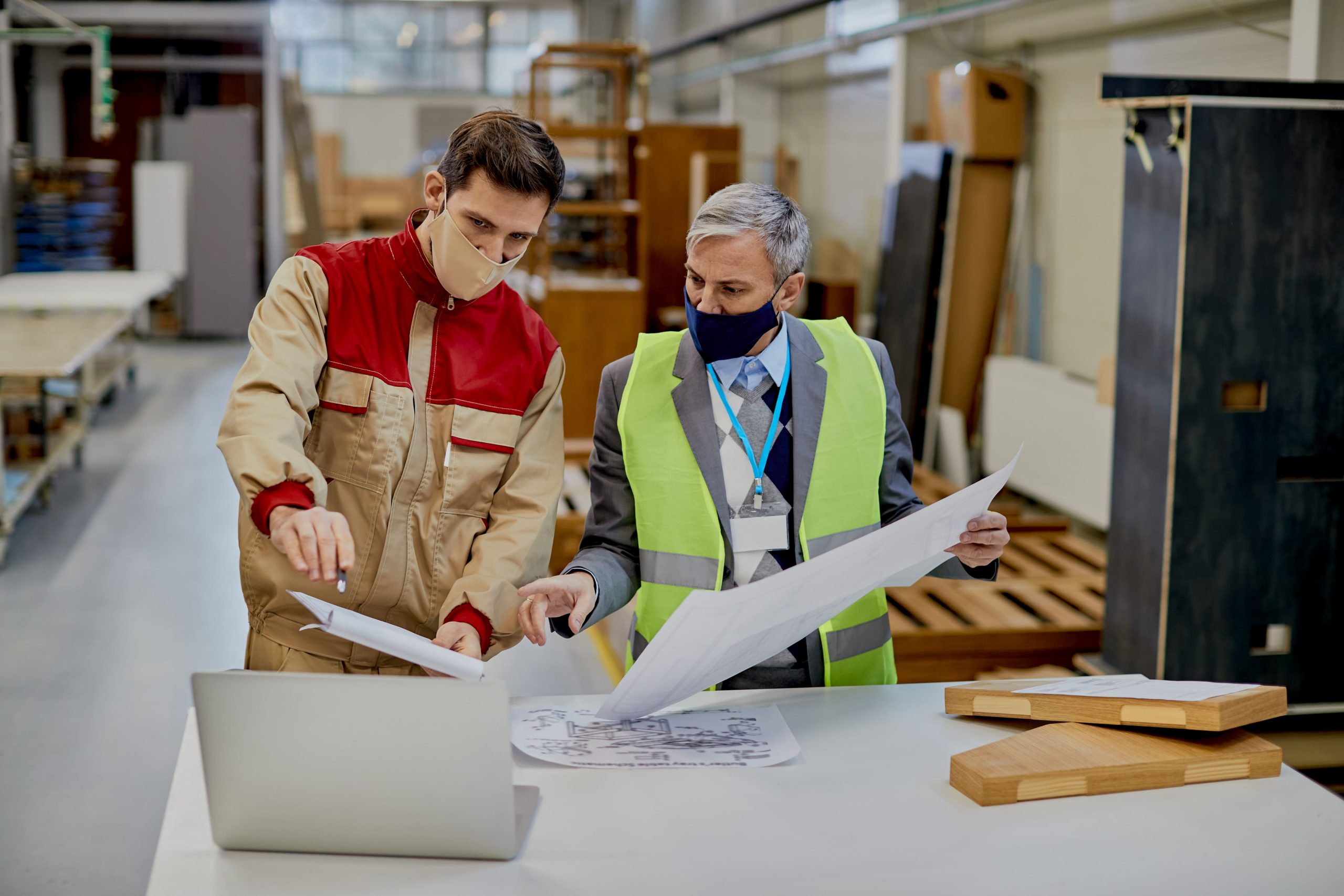 OEM-product-benchmarking-manufacturing-scaled