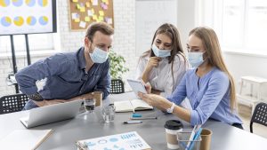 Driving Long Term Growth Through Pharmaceutical Distribution Channel Entry Strategy