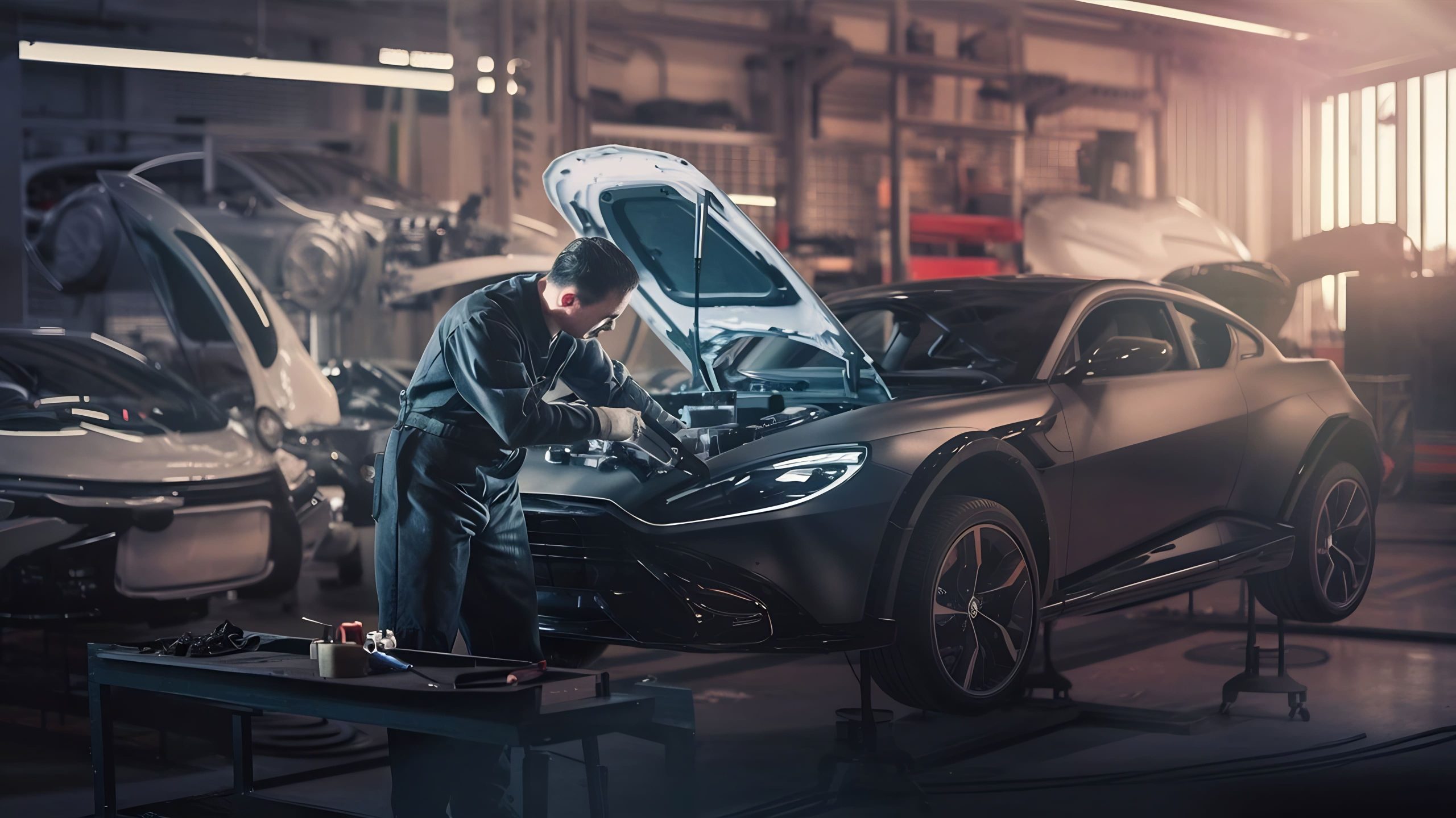 aftermarket-financial-benchmarking-services-scaled