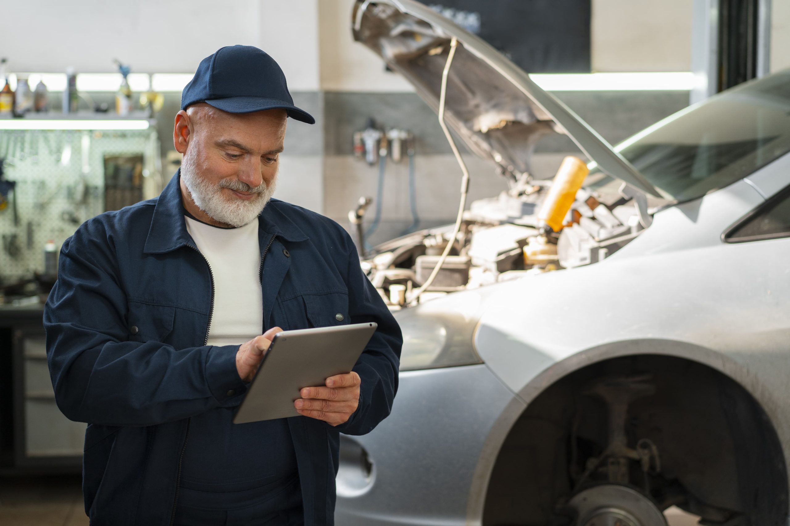 aftermarket-product-benchmarking-automotive-scaled