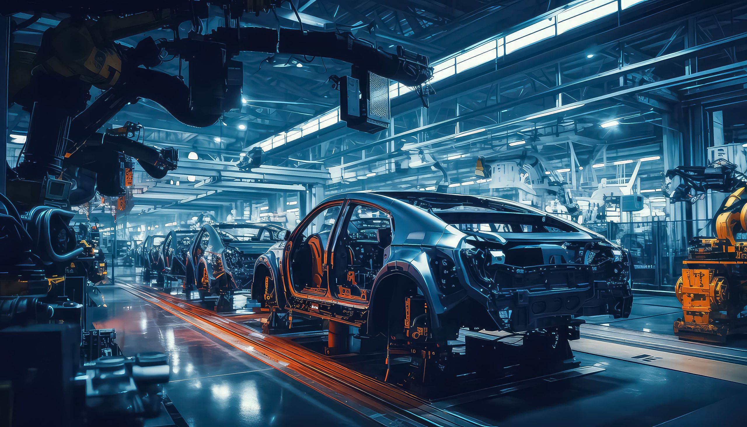 aftermarket-supplier-evaluation-and-research-scaled