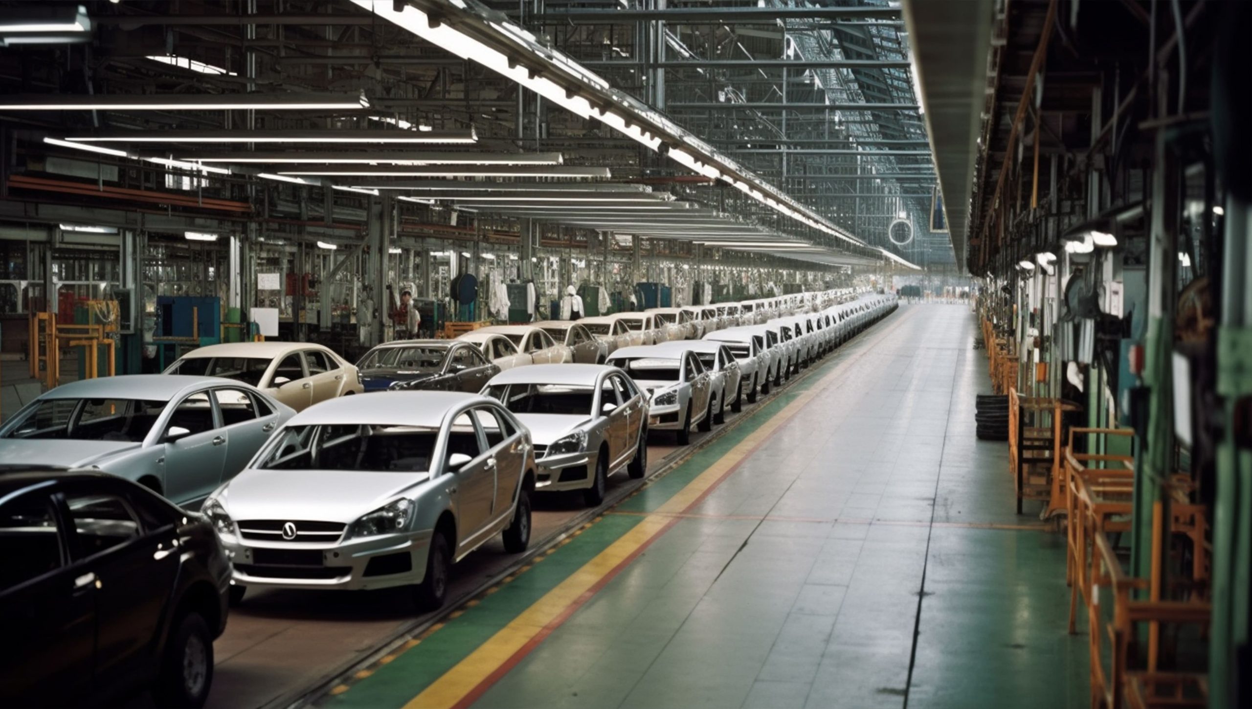 automotive-procurement-research-services-scaled